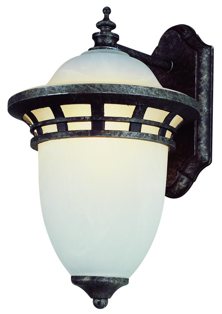 1LT SM WALL-OUTD-ARCHES-(23009